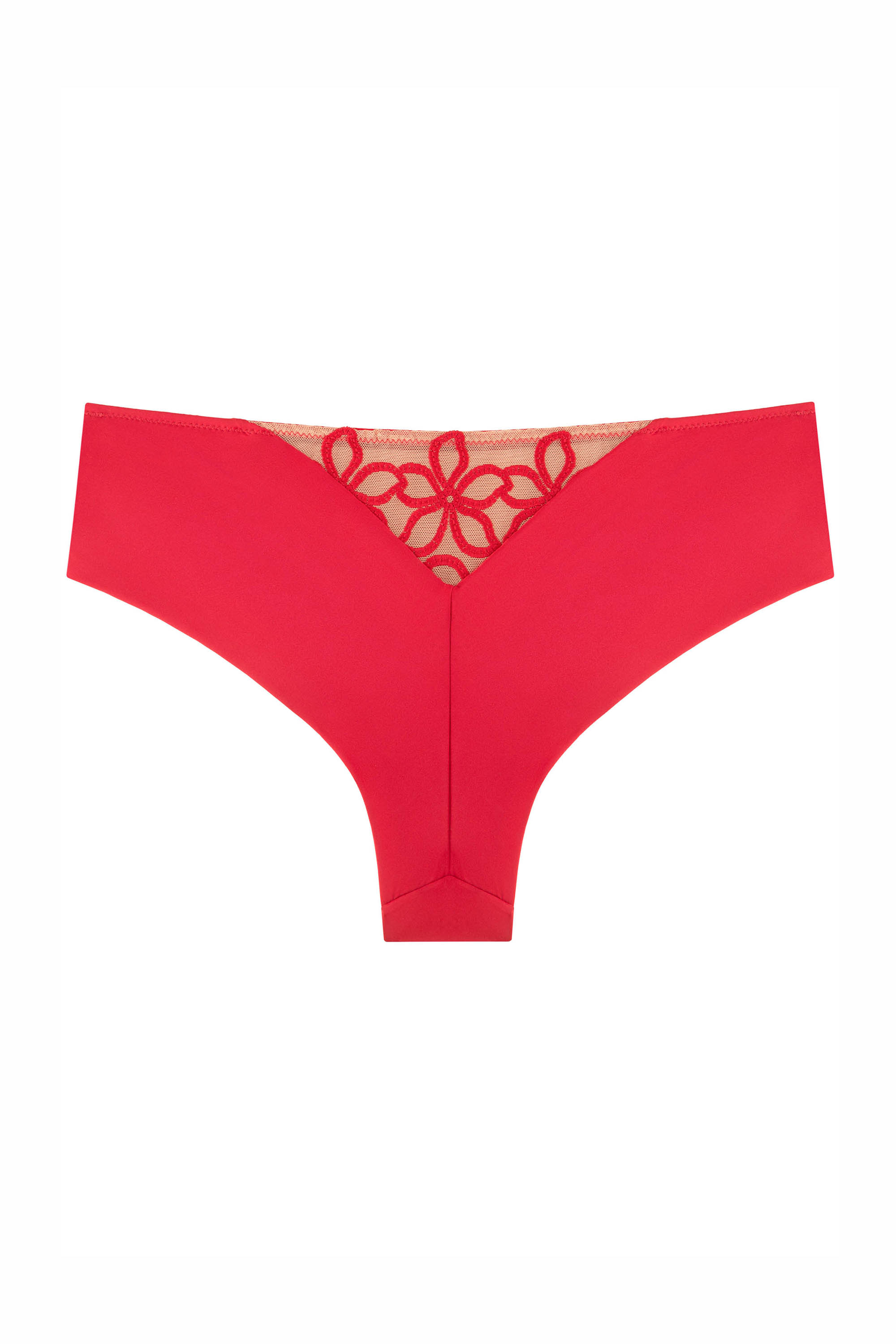 Бразилиана Anabel Arto 8181-24